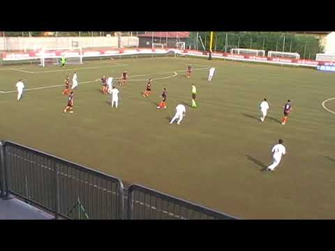 5) Sportiva Nolese 1 - VDL Fiano Plus 0 (6-10-2024)