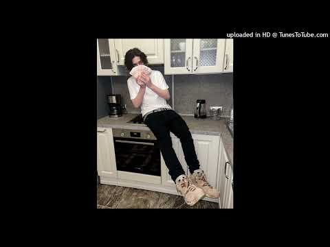 *FREE* Uglystephan x Lil Morty Type Beat - "Jersey Club"