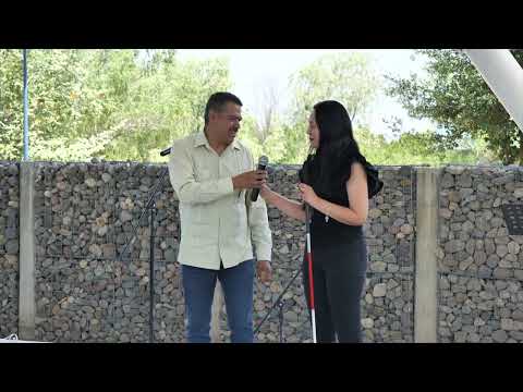 Difusión de la Cultura