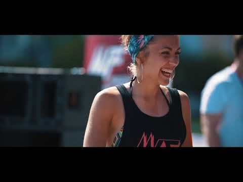 ¡SOLD OUT! - MALLORCA ISLAND FESTIVAL