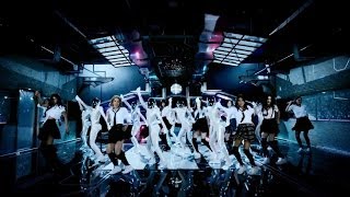 E-girls / 制服ダンス ～E.G. Anthem -WE ARE VENUS-～