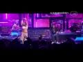The Black Eyed Peas - Hey mama (Isle of MTV 2004 ...