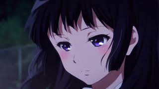 Cover art for Neglect