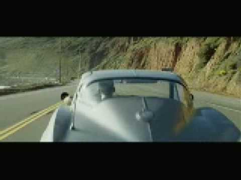 Siete Almas | Trailer en Castellano