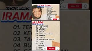 Download lagu Album Rhoma Irama full tanpa iklan populer #dangdut #dangdutindonesia mp3 Download lagu Album Rhoma Irama full tanpa iklan populer #dangdut #dangdutindonesia mp3