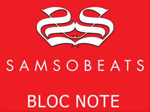 Bjorn B and Mell Tierra - Chicas Latinas (Dub)