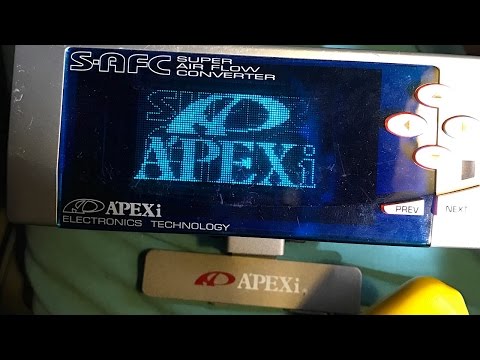download lagu mp3 mp4 Apexi, download lagu Apexi gratis, unduh video klip Apexi