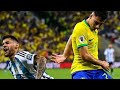 Gabriel Martinelli vs Argentina | Great performance | HD