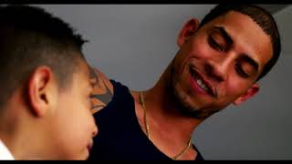 Fear Of My Crown - Chris Rivers Feat. Sy