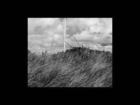 *FREE* Midnight (Bones x Spooky Black x Yung Lean x Lil B Type Beat) Prod. skel