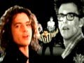 INXS - Need You Tonight (Extended Video) 
