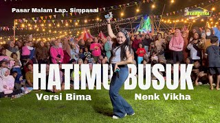 Download lagu 📌Lagu Bima | IPI NCUWU Versi Bima | By. Nenk Vikha mp3