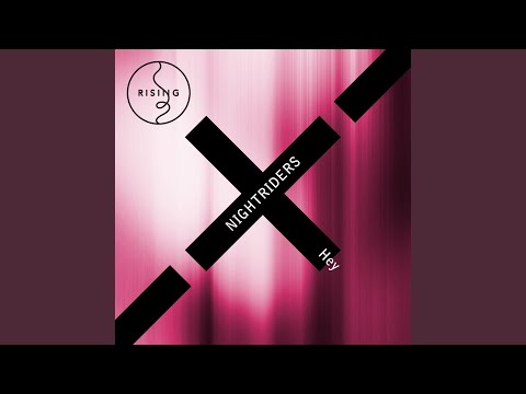 Chris Lake & Marco Lys Re-Edit (Chris Lake & Marco Lys Remix)