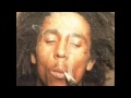 Bob Marley & The Wailers // Small Axe (A ...