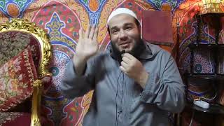 صورة الفضائل العجيبة لمجالس الذكر | #كلمات_التراويح | د . أحمد جلال