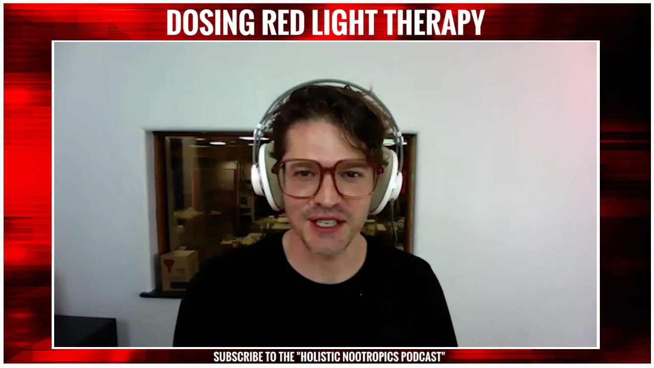 Red Light Sauna Dosing - How Often and How Long Should You Do It?