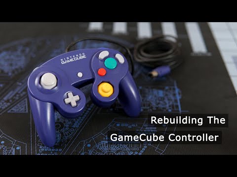 gamecube controller adapter for pc youtube gamecube controller adapter for pc youtube