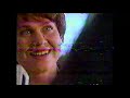 CBS Commercials May 2 1996