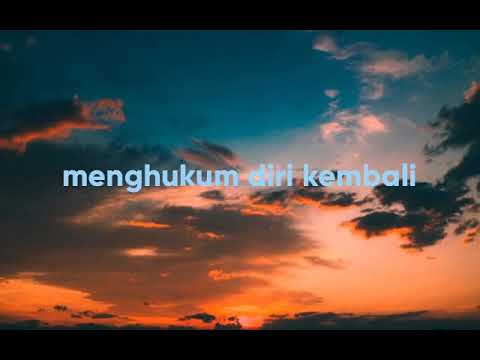 Lirik Peluang Kedua-Nabila Razali feat.Mk K-Clique