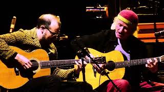 Paul Simon - Rewrite (Toronto 2026)