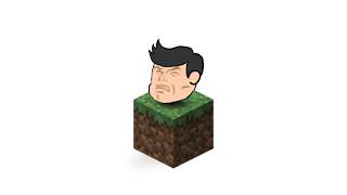 🔴【Minecraft】魂のマイクラリベンジ（スポナー探し編）【実況プレイ】5