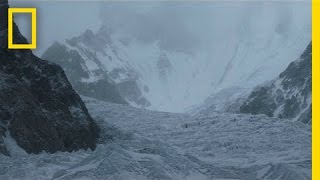 Blustery Suffering | Zero to 60