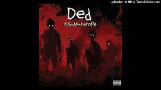 DED - I Exist