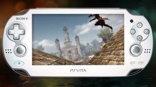 Assassin&rsquo;s Creed III: Liberation