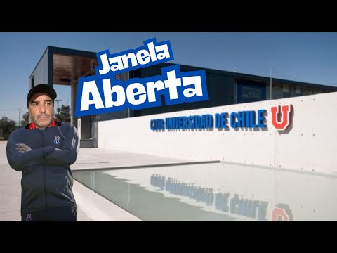 MASTER LIGA RAIZ/ LIGA CHILENA/ UNIVERSIDAD DE CHILE #EP 22