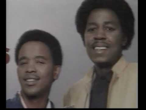 Soul Brothers - Bazobuya (Live)