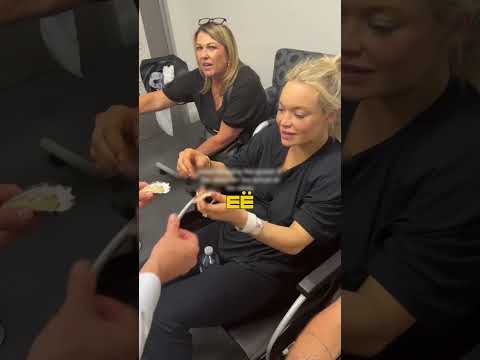 ПАЦАН РОДИЛСЯ В ОЧЕНЬ БОГАТОЙ СЕМЬЕ