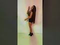 Misti Basu Hot Wife Love Beautiful Reels