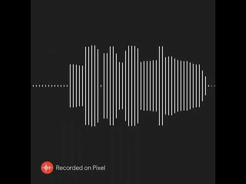 Aaja Re Pardesi (आजा रे परदेसी)