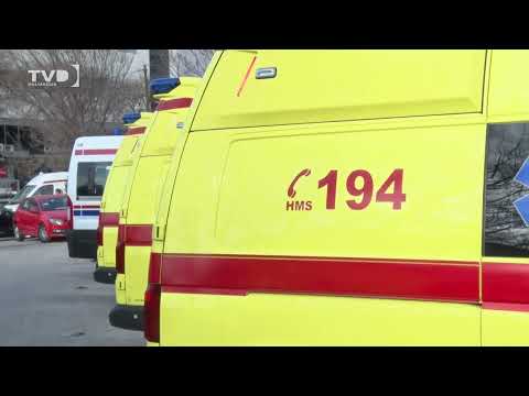 UHIĆEN OSUMNJIČENI ZA NAPAD NA MALOLJETNIKA U RIJECI! OGLASILA SE I GRADONAČELNICA! 12.02.2026.