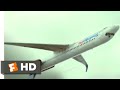Flight 2012 Inverting The Plane Scene 2 10 Movieclips