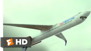 Download lagu Flight (2012) - Inverting the Plane Scene (2/10) | Movieclips mp3 Download lagu Flight (2012) - Inverting the Plane Scene (2/10) | Movieclips mp3