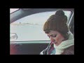 Flying On Your Own - Cover by Jenn Grant