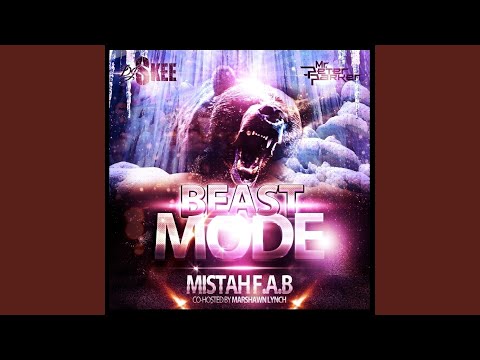 U Better Know It (feat. Blast Holiday)