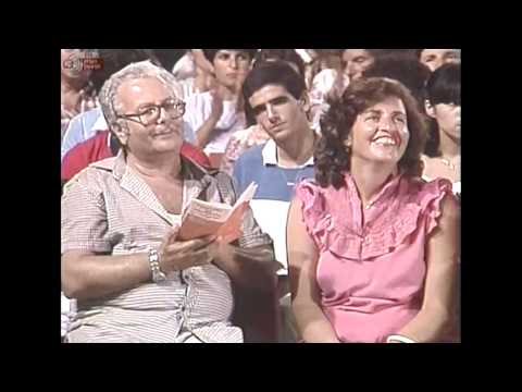 Shirei Ro'im Ve'ohavim - Ofra Haza