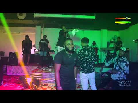 Mlex Songz - Best Of  Me  (Season 2)