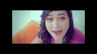 Download lagu SANG MANTAN #Puspa mp3 Download lagu SANG MANTAN #Puspa mp3