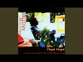 Slow Me Down - Floyd Lloyd - Topic Slow Me Down
