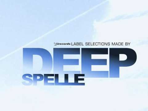 Deep Spelle - I Records Selections