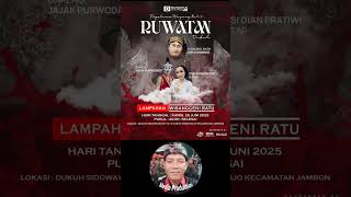 Download lagu Ki Anom Dwijo Kangko - Pagelaran Wayang Kulit #wayangkulit mp3 Download lagu Ki Anom Dwijo Kangko - Pagelaran Wayang Kulit #wayangkulit mp3
