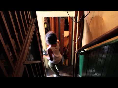 DOB does La Rocca's Corner ep. 7