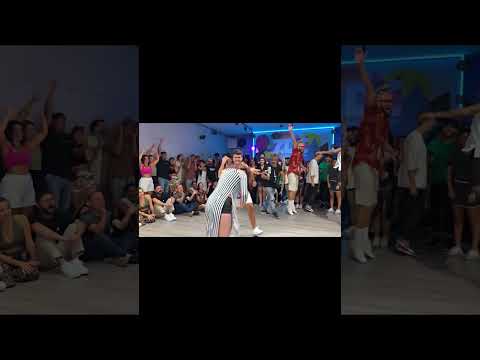 ZDC 2023: A Nova Vibe dos Professores - O Que Rolou?  #dance #dancecompetition #dancetutorial  #jump