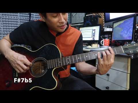 For All Of My Life - Mymp