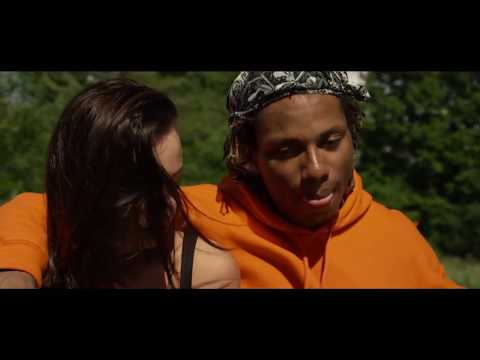 Night Lovell- Contraband (23NCRmusic)