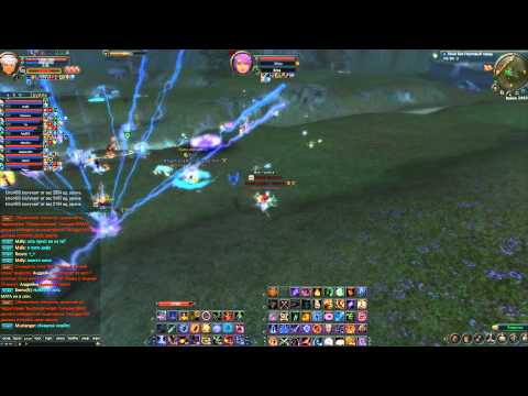 RVE by Galaran 041014