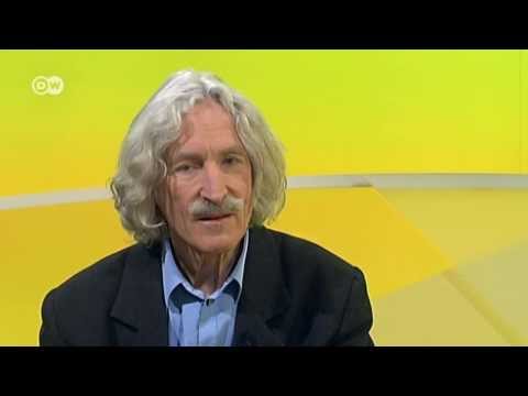 Was ist Homöopathie? | Fit & gesund - Interview